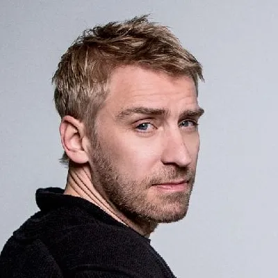 avatar of the Janne Kyttanen